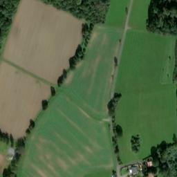 Satellite imagery of Hermannsberg, DE