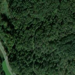 Satellite imagery of Daberg, DE