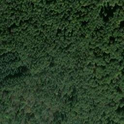 Satellite imagery of Daberg, DE