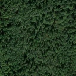 Satellite imagery of Daberg, DE