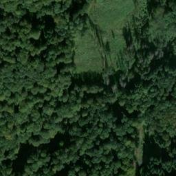 Satellite imagery of Zinnberg, DE