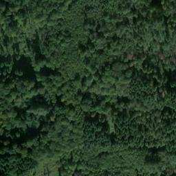 Satellite imagery of Zinnberg, DE