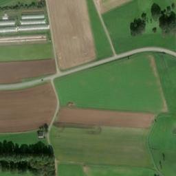 Satellite imagery of Steinberg, DE