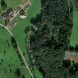 Satellite imagery of Steinberg, DE