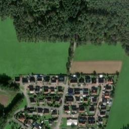 Satellite imagery of Steinberg, DE
