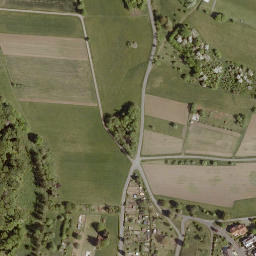 Satellite imagery of Anneberg, DE