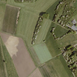 Satellite imagery of Lindenberg, DE