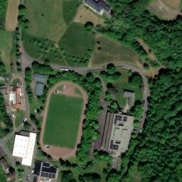 Satellite imagery of Ramsberg, DE