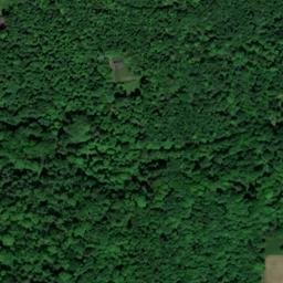 Satellite imagery of Ramsberg, DE