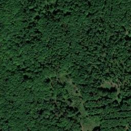 Satellite imagery of Ziegenberg, DE