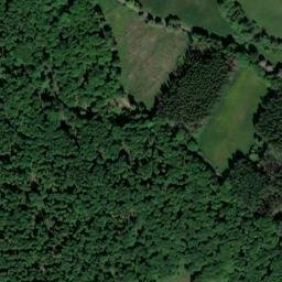 Satellite imagery of Ziegenberg, DE