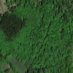 Satellite imagery of Diebstein, DE