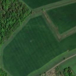 Satellite imagery of Diebstein, DE