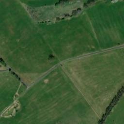 Satellite imagery of Gallberg, DE