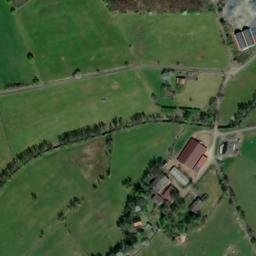 Satellite imagery of Gallberg, DE