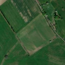 Satellite imagery of Hüttenküppel, DE