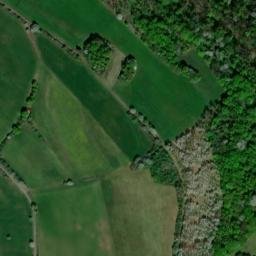 Satellite imagery of Hüttenküppel, DE