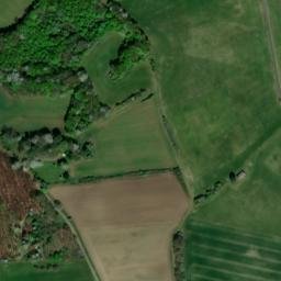 Satellite imagery of Stickelstein, DE