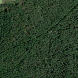 Satellite imagery of Hintere Vemel, DE