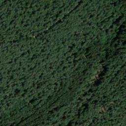 Satellite imagery of Hintere Vemel, DE