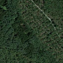 Satellite imagery of Hintere Vemel, DE