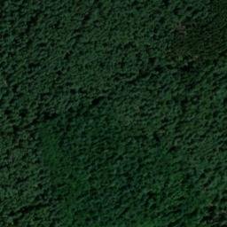 Satellite imagery of Vordere Vemel, DE