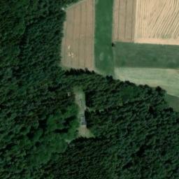 Satellite imagery of Vordere Vemel, DE