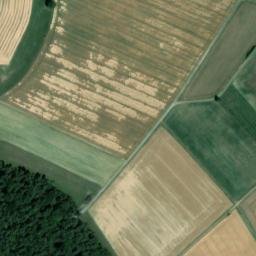 Satellite imagery of Vordere Vemel, DE