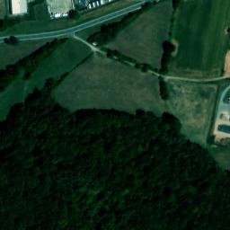 Satellite imagery of Haimberg, DE