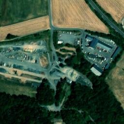 Satellite imagery of Haimberg, DE