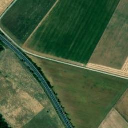 Satellite imagery of Haimberg, DE