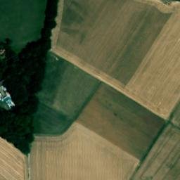 Satellite imagery of Noppen, DE