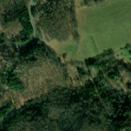 Satellite imagery of Milseburg, DE