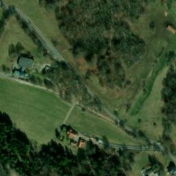 Satellite imagery of Milseburg, DE