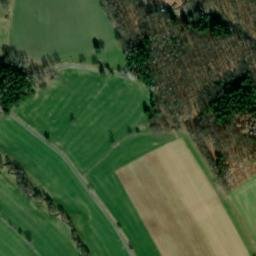 Satellite imagery of Kesselkopf, DE