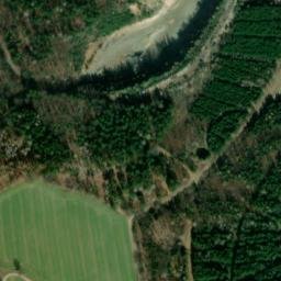 Satellite imagery of Kesselkopf, DE