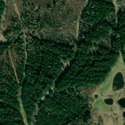 Satellite imagery of Kesselkopf, DE