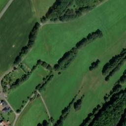 Satellite imagery of Abtsberg, DE