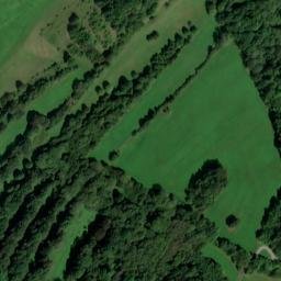 Satellite imagery of Abtsberg, DE