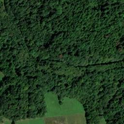 Satellite imagery of Abtsberg, DE