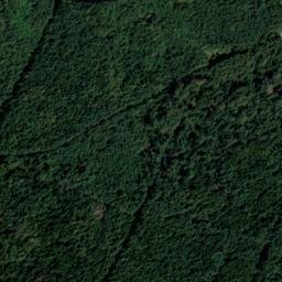 Satellite imagery of Steinkopf (II), DE