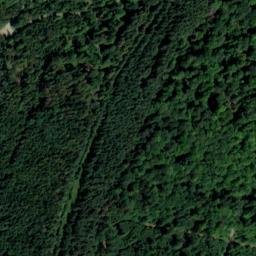 Satellite imagery of Steinkopf (II), DE