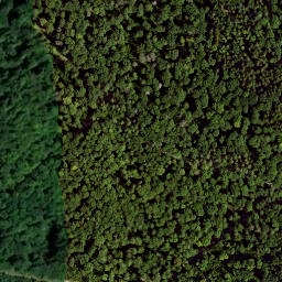 Satellite imagery of Steinkopf (II), DE