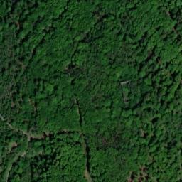 Satellite imagery of Hutsberg, DE