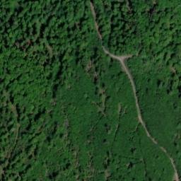 Satellite imagery of Hutsberg, DE