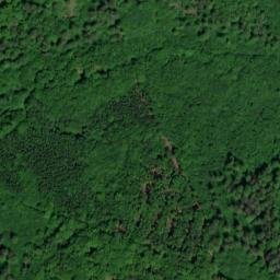 Satellite imagery of Mockenberg, DE