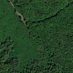 Satellite imagery of Mockenberg, DE