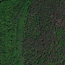 Satellite imagery of Mockenberg, DE