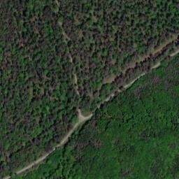 Satellite imagery of Dornkopf, DE