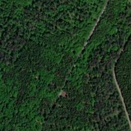 Satellite imagery of Hexenberg, DE